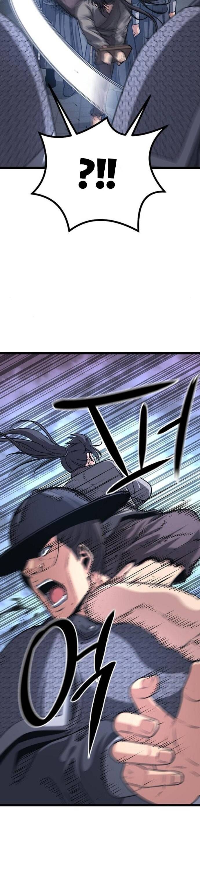 Tòng Bách - Chapter 18 - Page 38