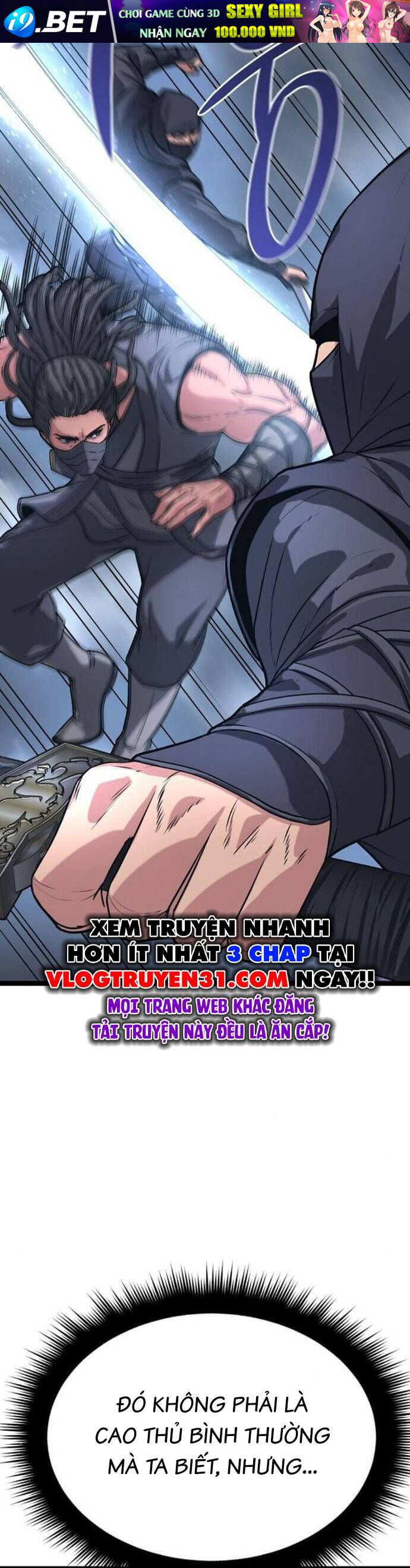 Tòng Bách - Chapter 18 - Page 4