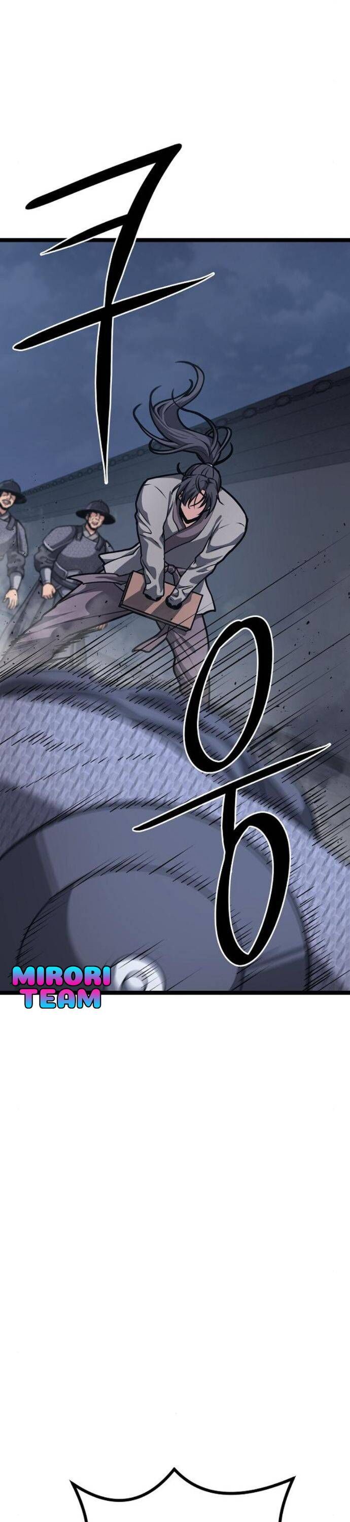 Tòng Bách - Chapter 18 - Page 40