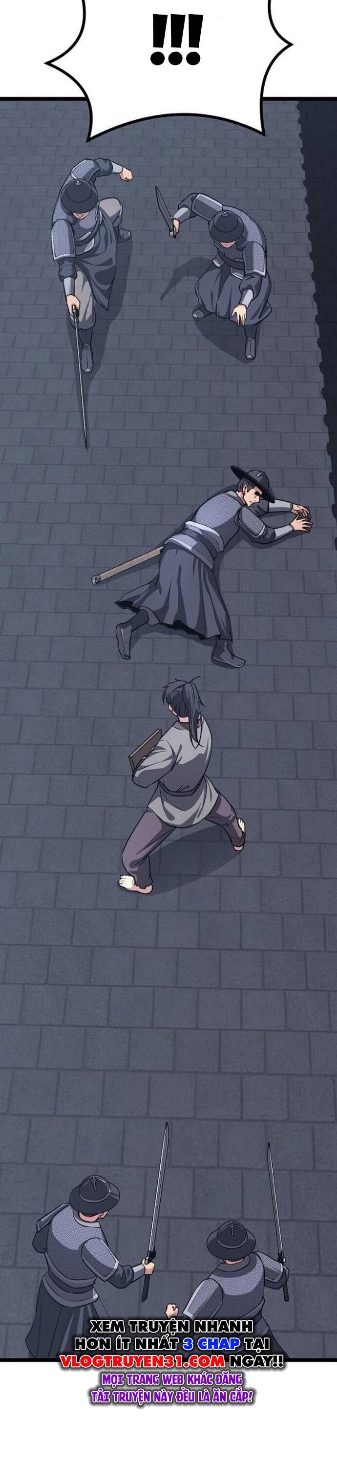 Tòng Bách - Chapter 18 - Page 41