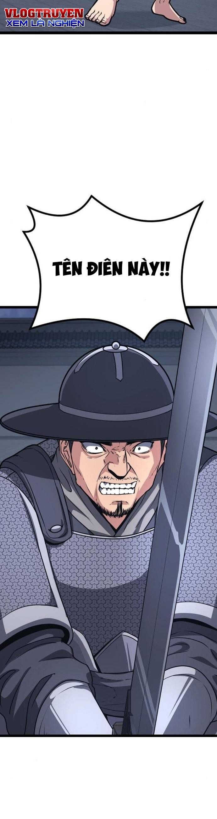 Tòng Bách - Chapter 18 - Page 43