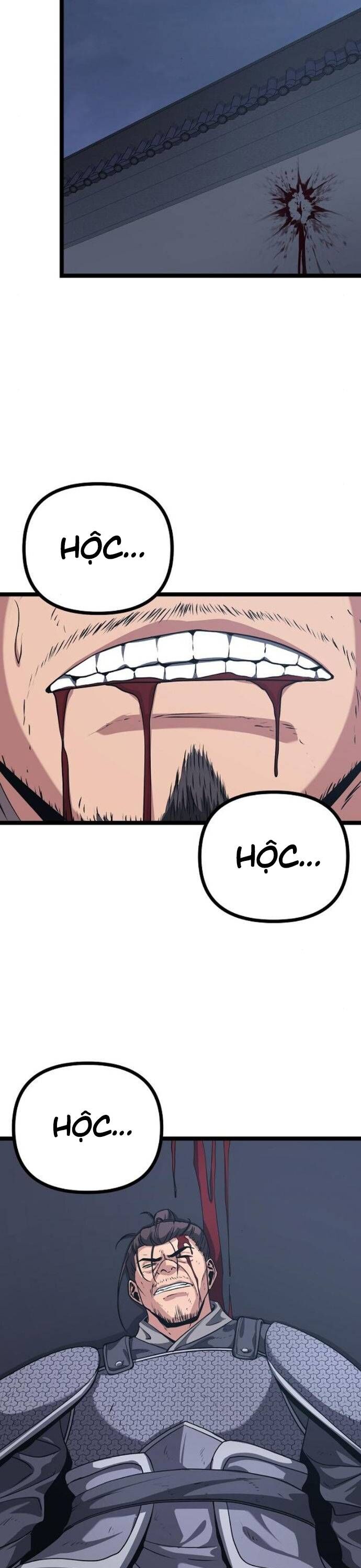 Tòng Bách - Chapter 18 - Page 45