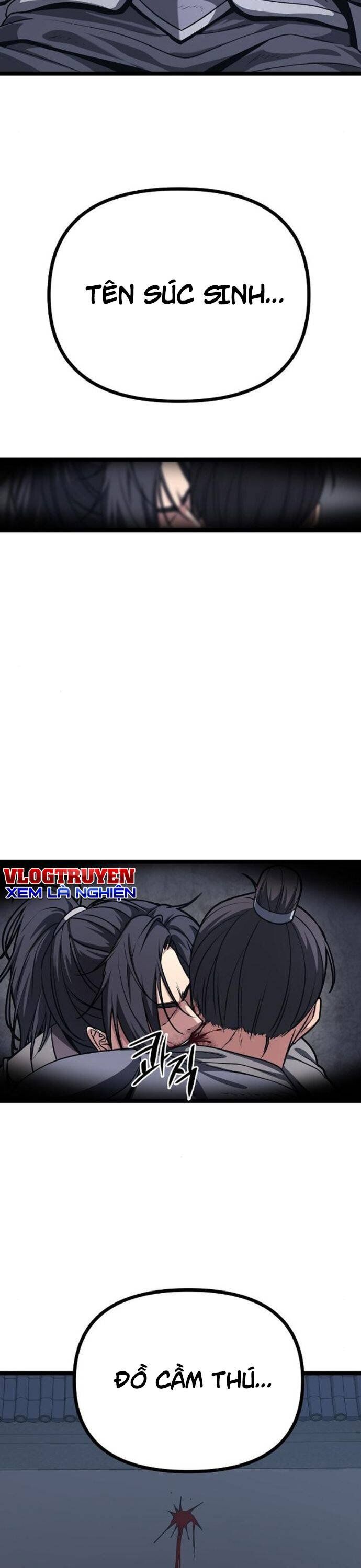 Tòng Bách - Chapter 18 - Page 46