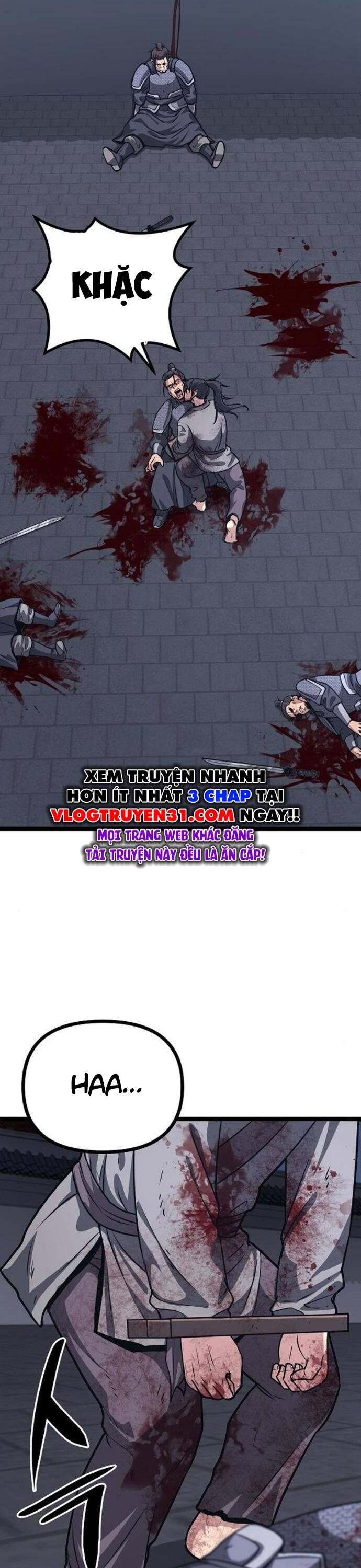 Tòng Bách - Chapter 18 - Page 47