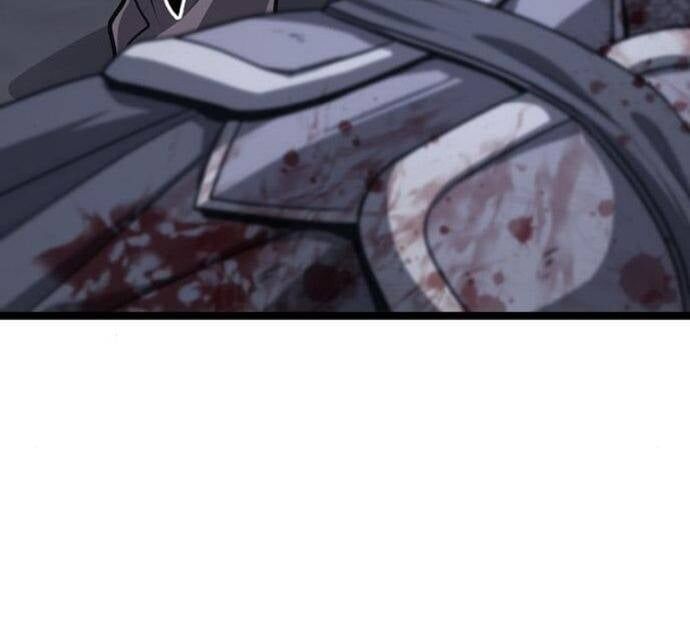 Tòng Bách - Chapter 18 - Page 48