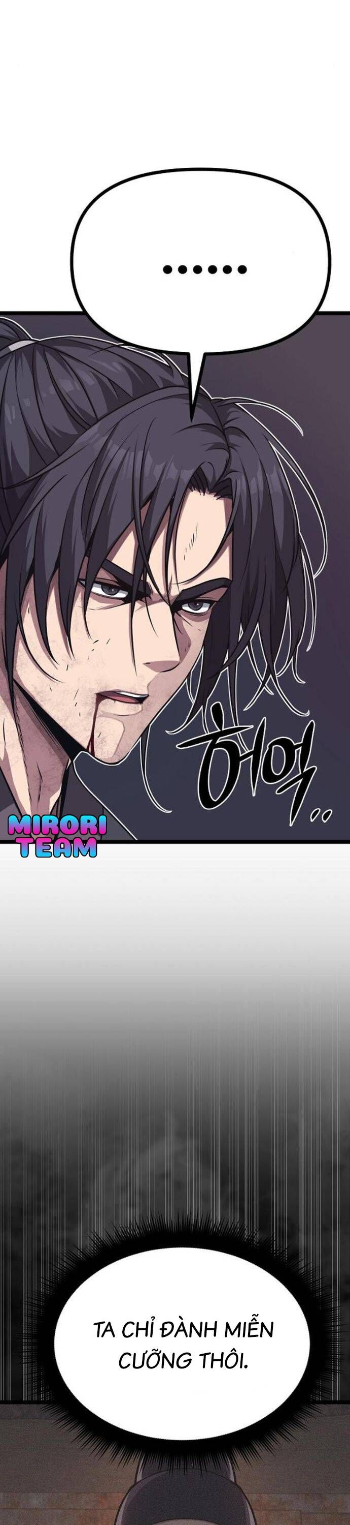Tòng Bách - Chapter 18 - Page 49