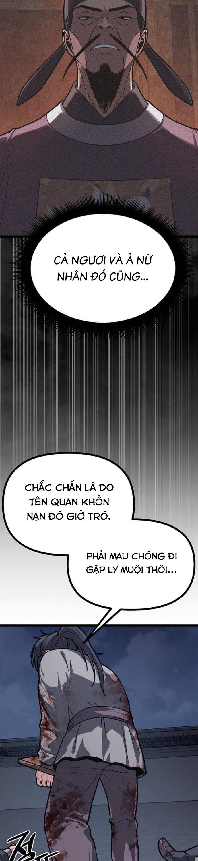 Tòng Bách - Chapter 18 - Page 50