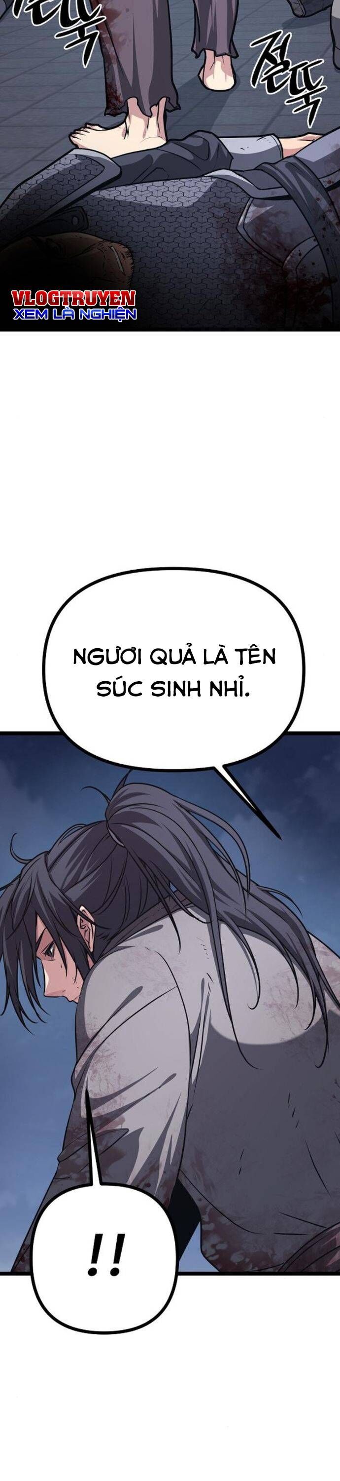 Tòng Bách - Chapter 18 - Page 51