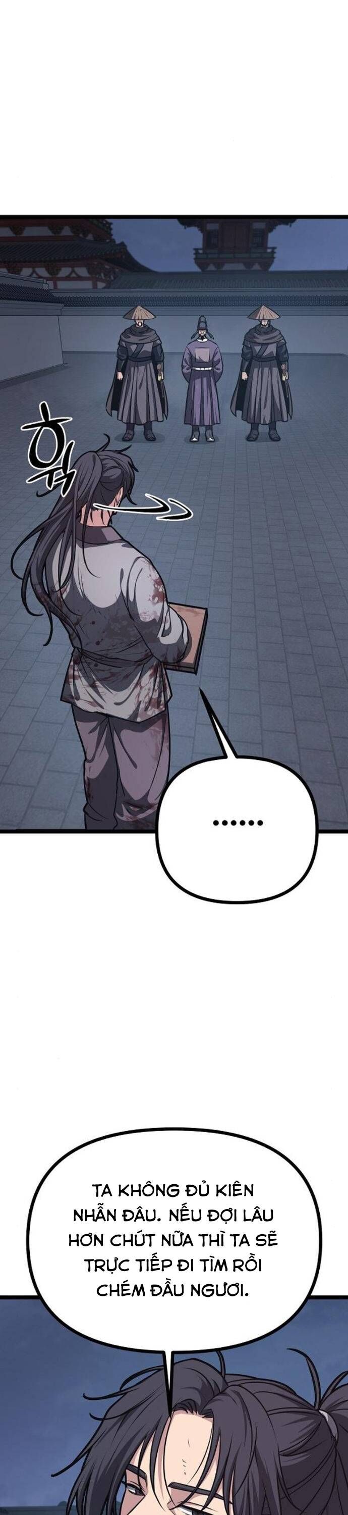 Tòng Bách - Chapter 18 - Page 52