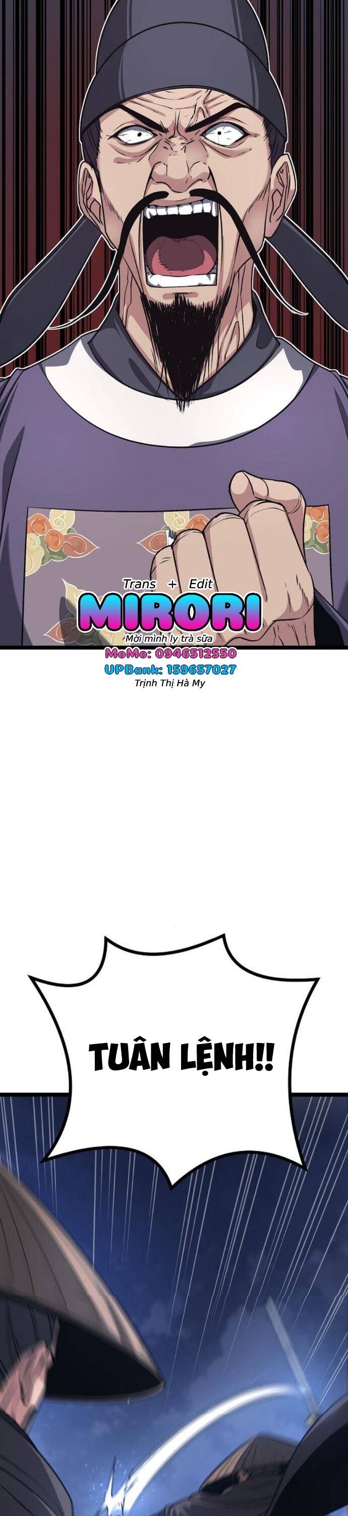 Tòng Bách - Chapter 18 - Page 55