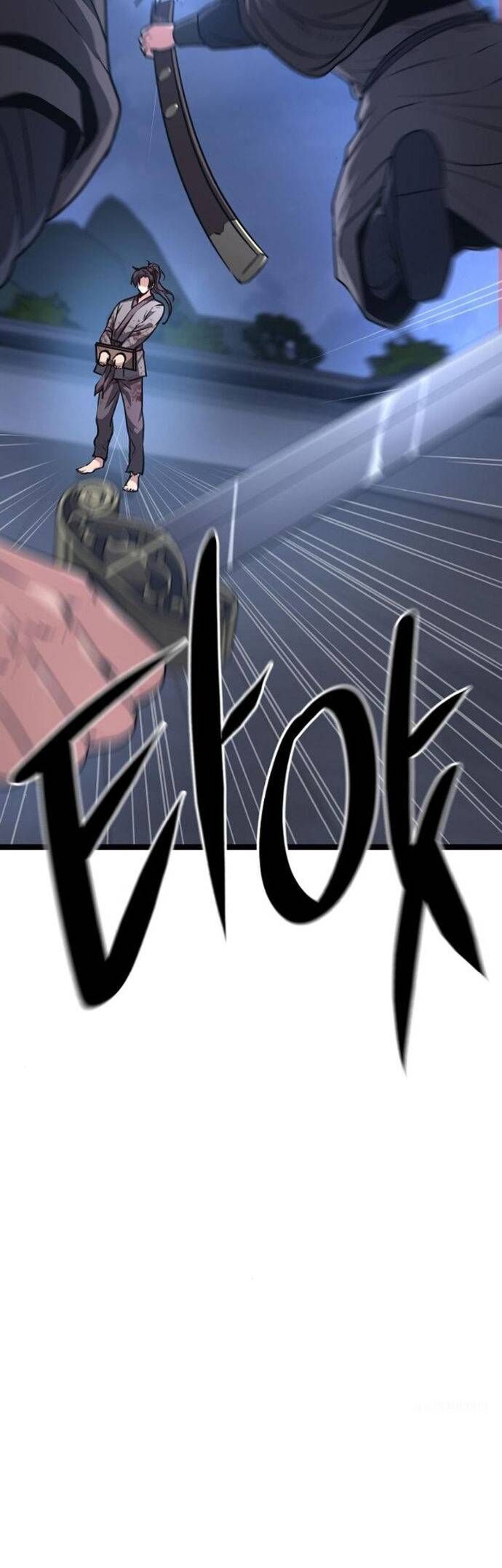 Tòng Bách - Chapter 18 - Page 56