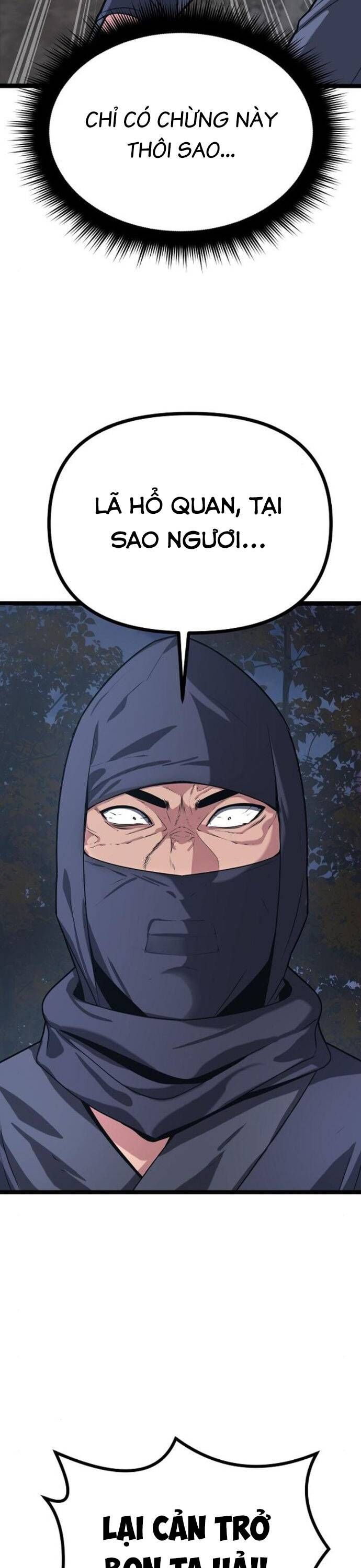 Tòng Bách - Chapter 18 - Page 6