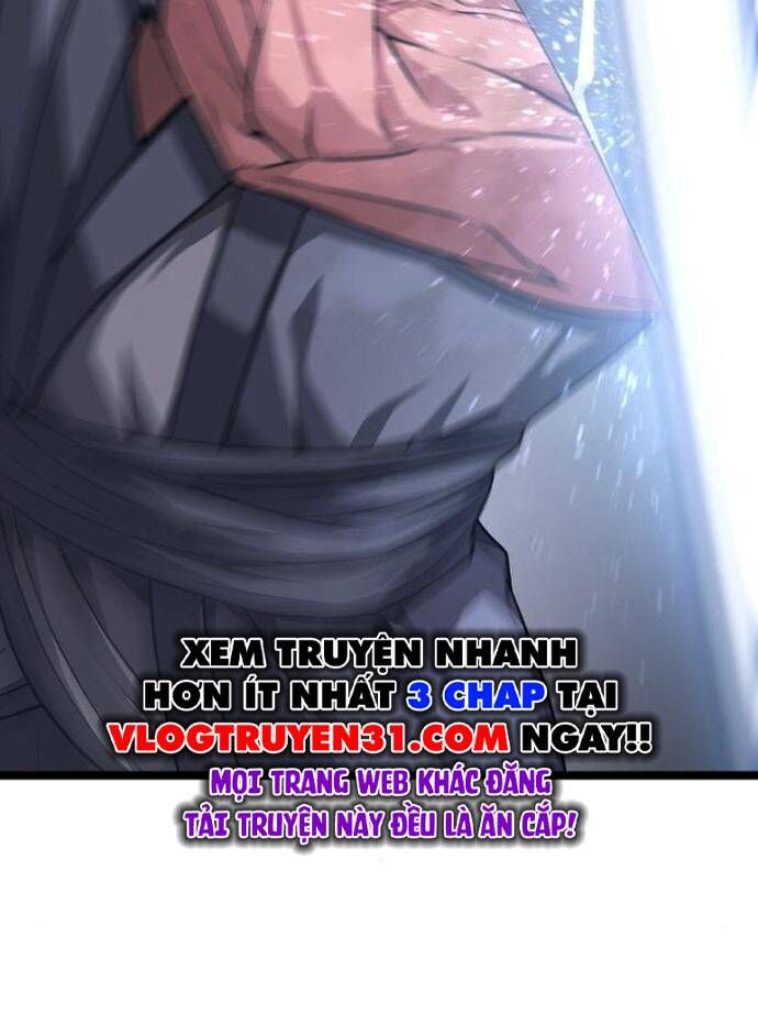 Tòng Bách - Chapter 18 - Page 9