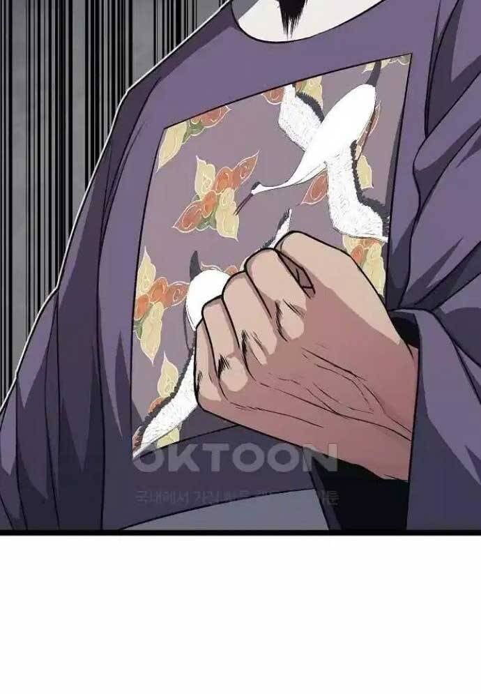 Tòng Bách - Chapter 19 - Page 10