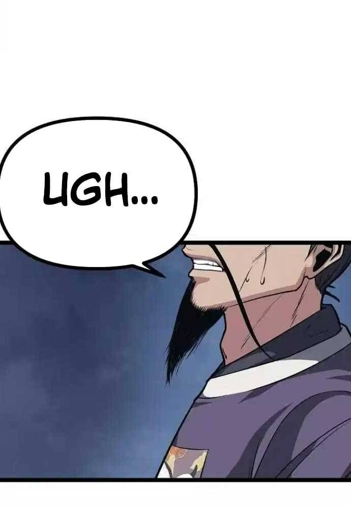 Tòng Bách - Chapter 19 - Page 100