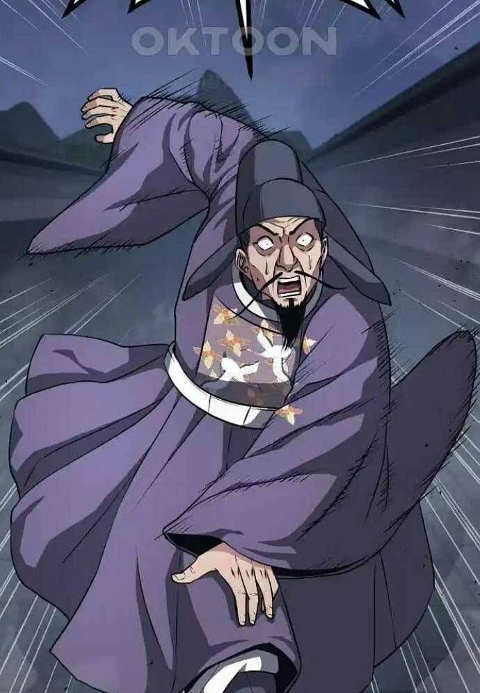 Tòng Bách - Chapter 19 - Page 103