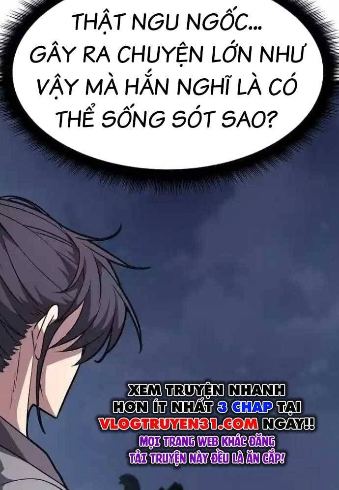 Tòng Bách - Chapter 19 - Page 105