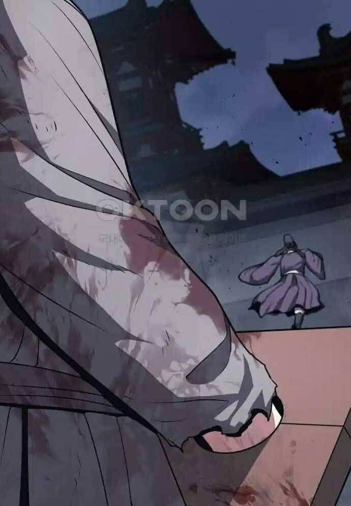 Tòng Bách - Chapter 19 - Page 106