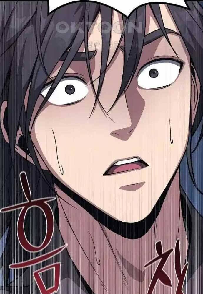 Tòng Bách - Chapter 19 - Page 108