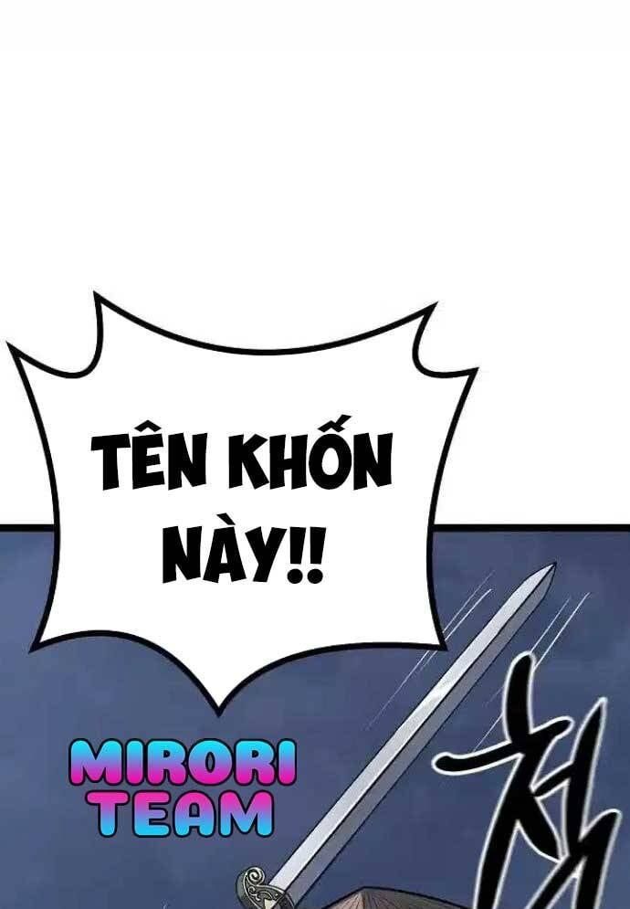 Tòng Bách - Chapter 19 - Page 11