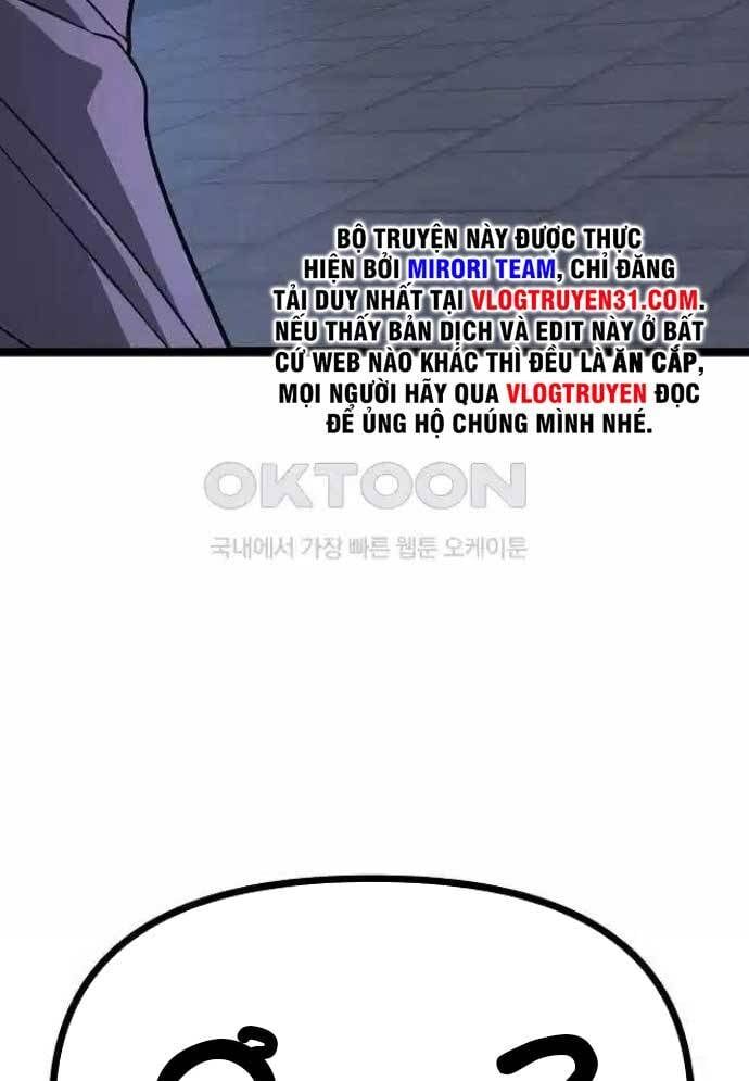 Tòng Bách - Chapter 19 - Page 111