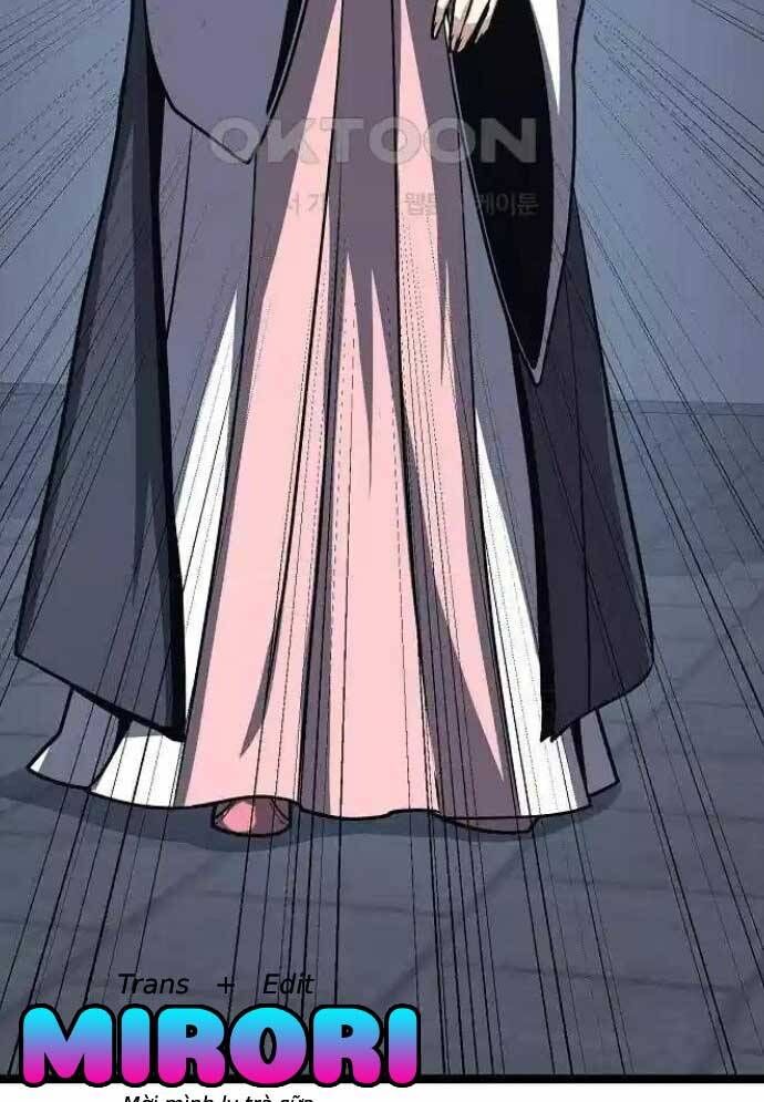 Tòng Bách - Chapter 19 - Page 113