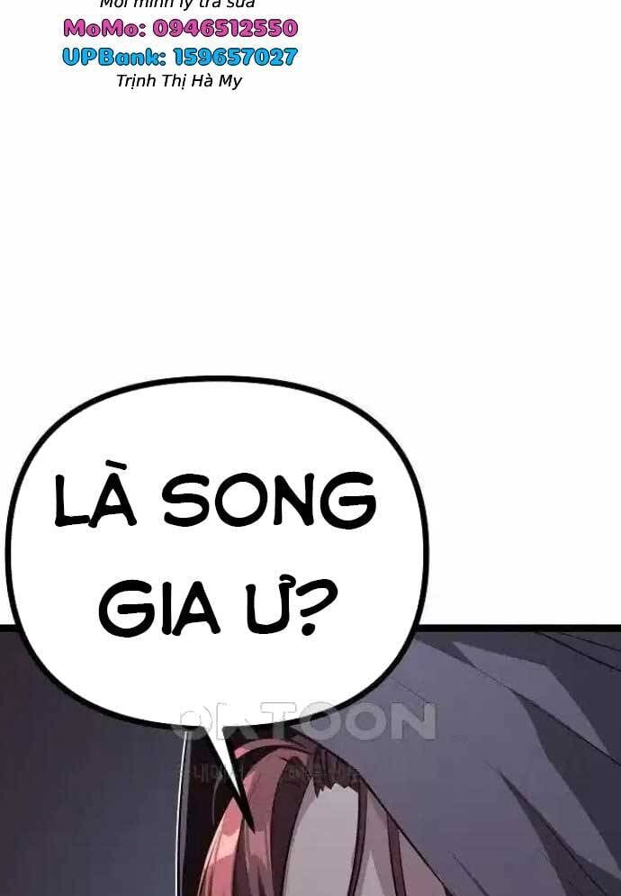 Tòng Bách - Chapter 19 - Page 114