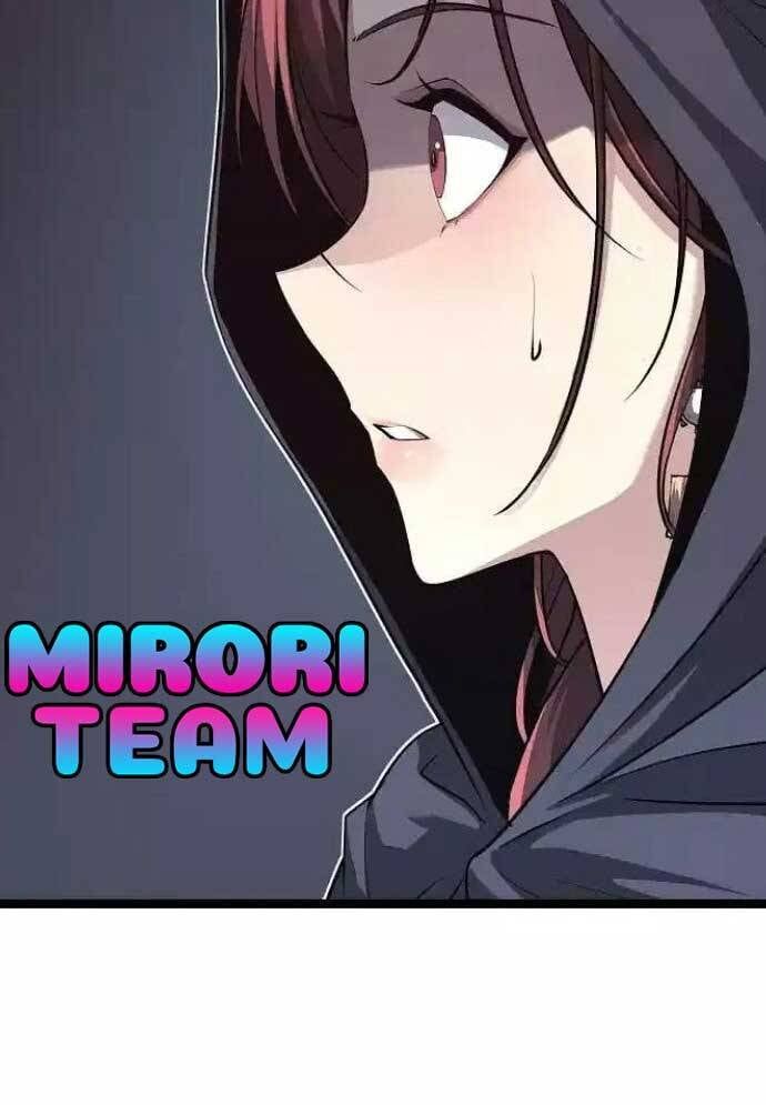 Tòng Bách - Chapter 19 - Page 115