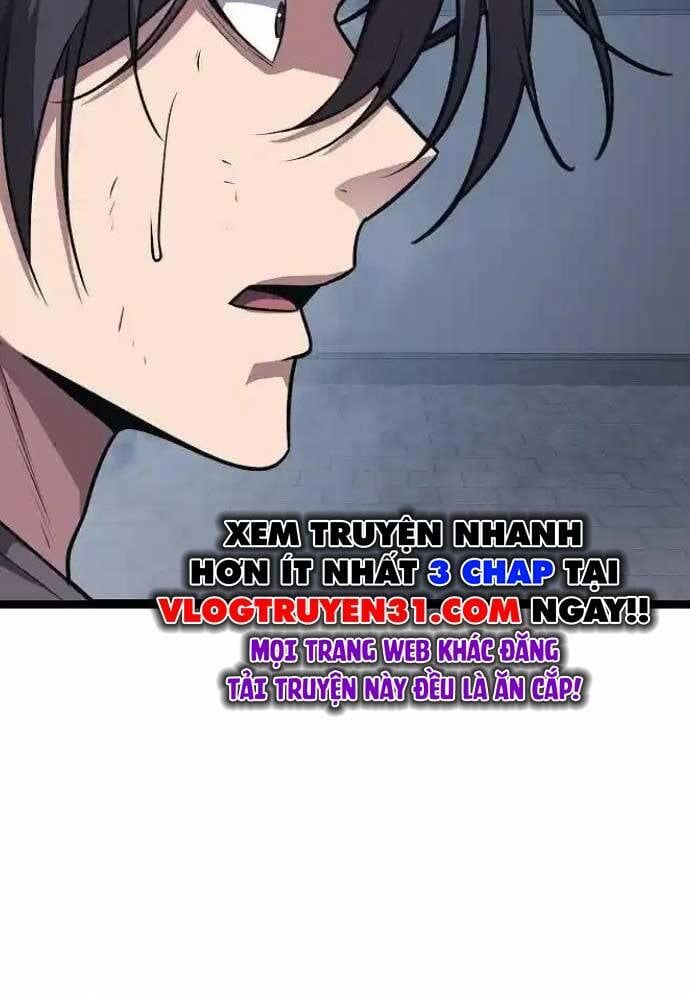 Tòng Bách - Chapter 19 - Page 118