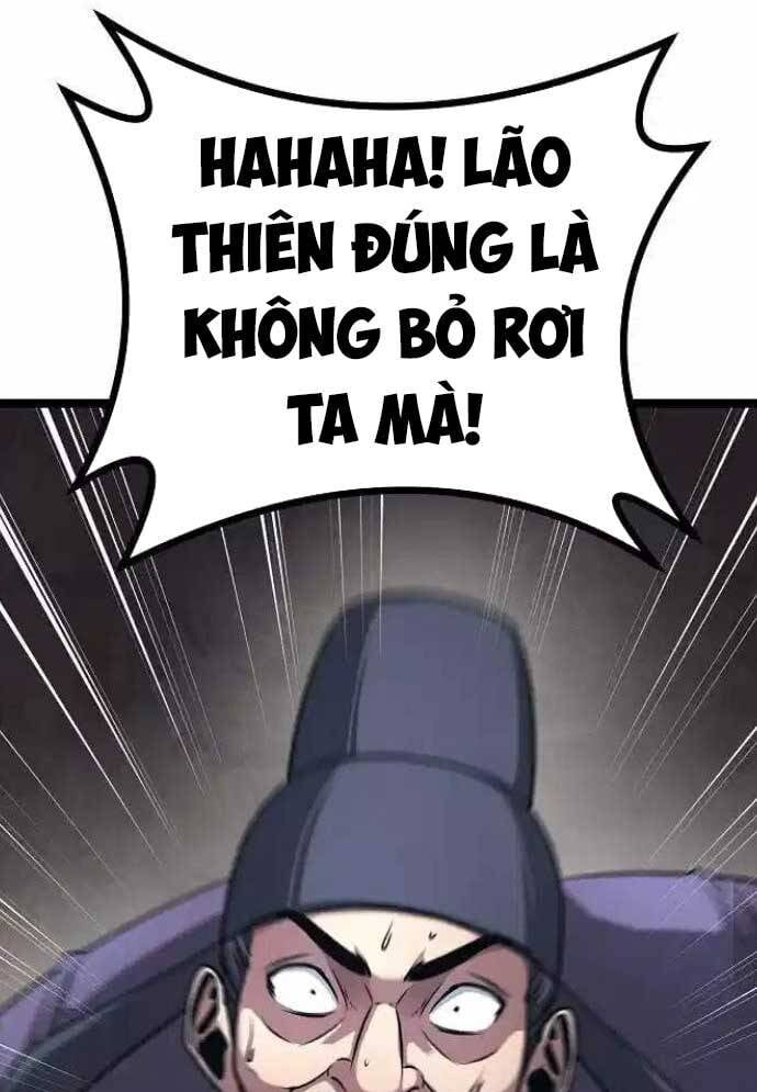 Tòng Bách - Chapter 19 - Page 119