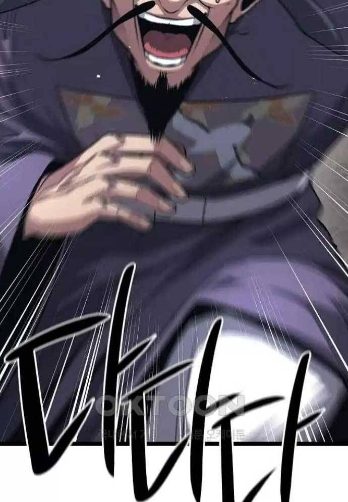 Tòng Bách - Chapter 19 - Page 120