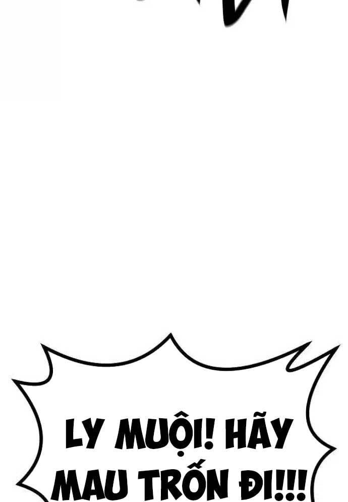 Tòng Bách - Chapter 19 - Page 121