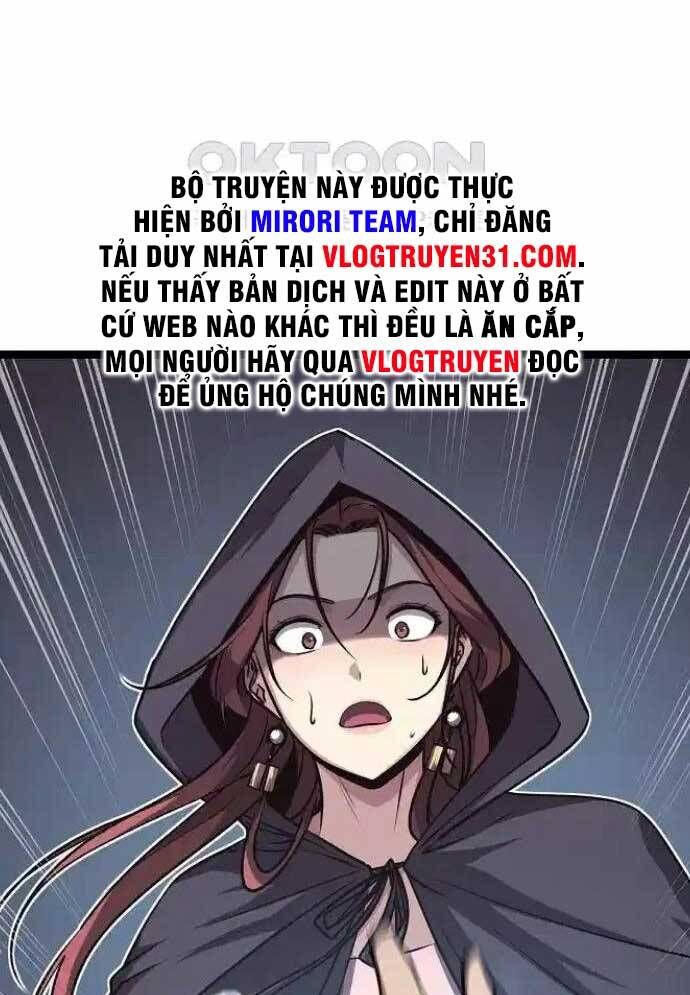 Tòng Bách - Chapter 19 - Page 124