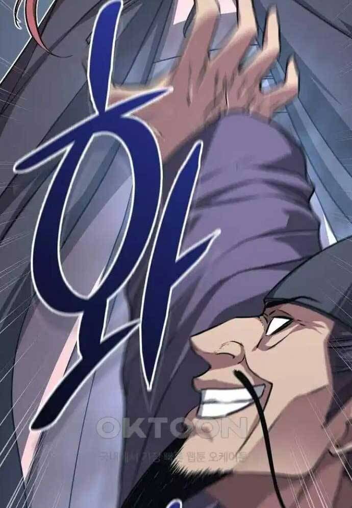 Tòng Bách - Chapter 19 - Page 125