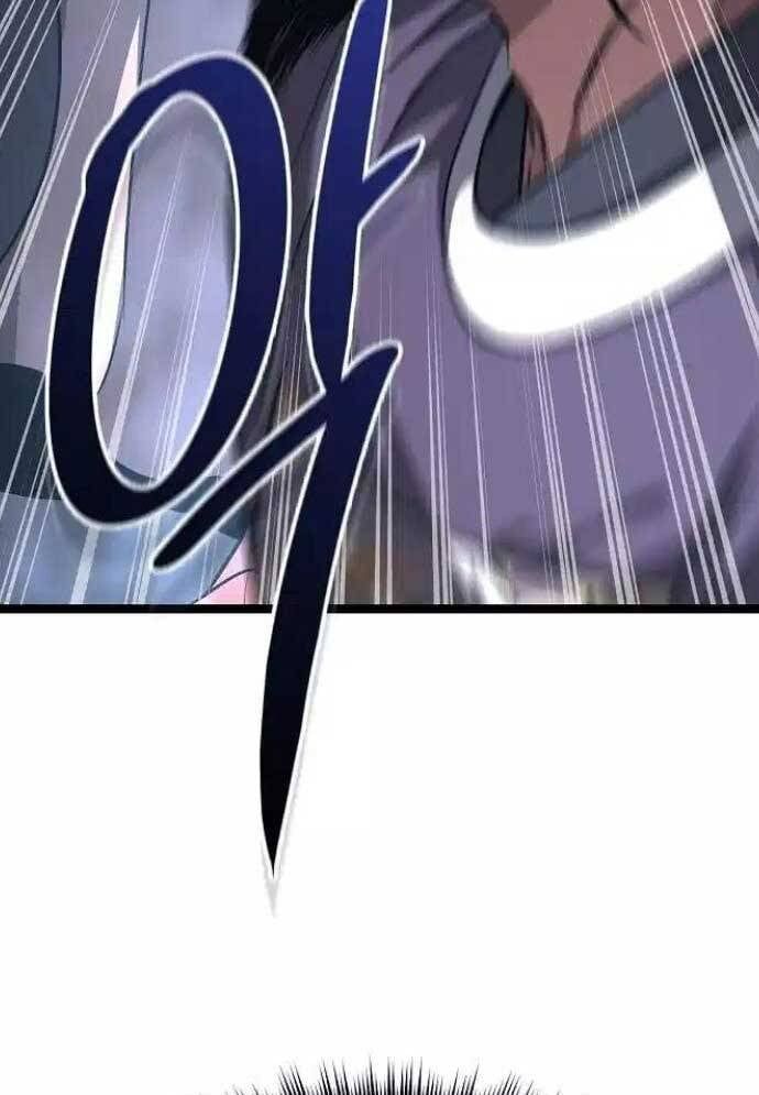 Tòng Bách - Chapter 19 - Page 126