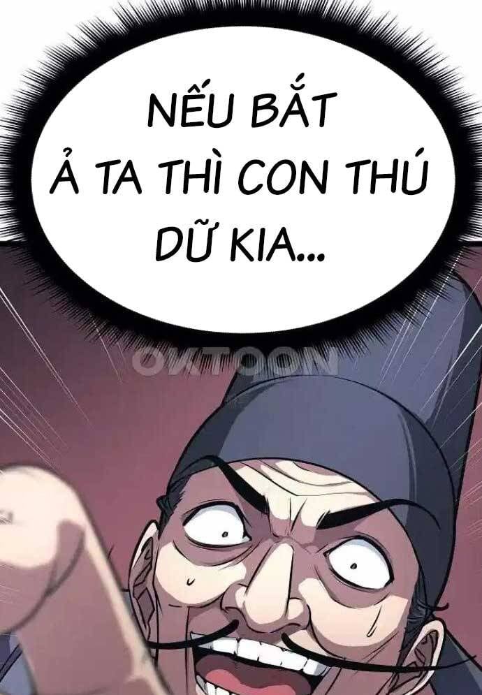Tòng Bách - Chapter 19 - Page 127