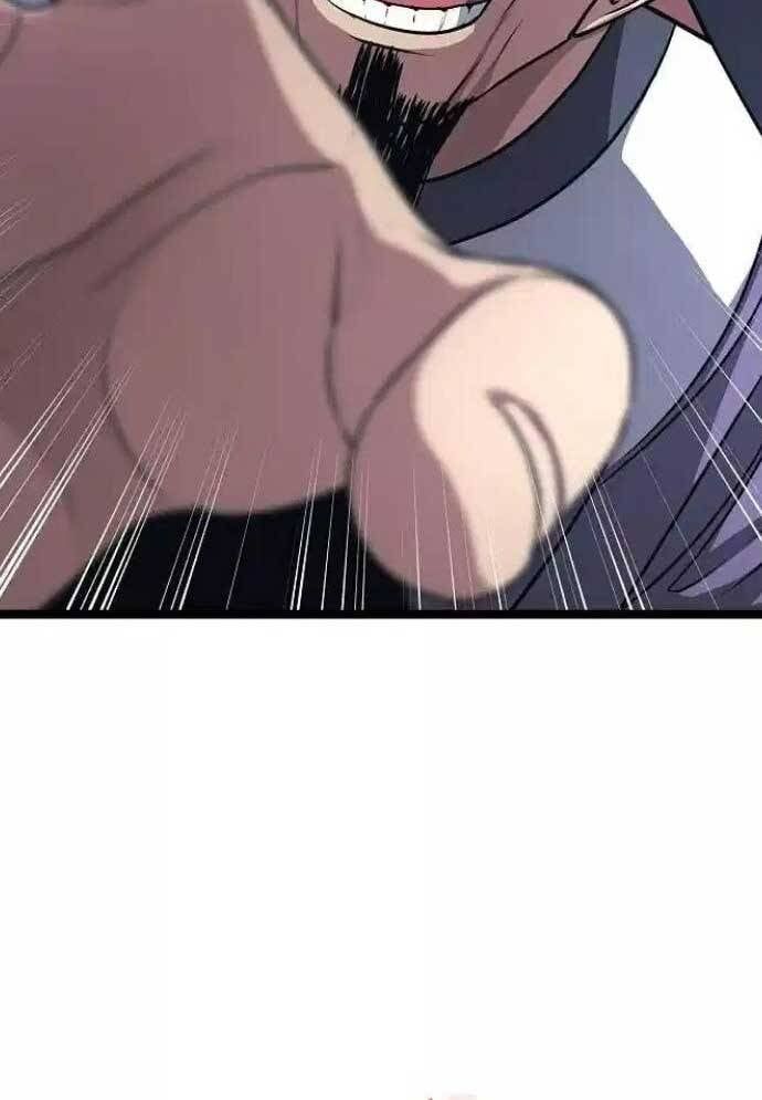 Tòng Bách - Chapter 19 - Page 128