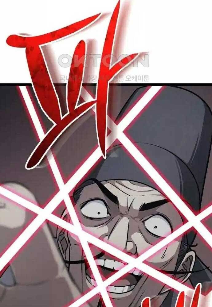 Tòng Bách - Chapter 19 - Page 129