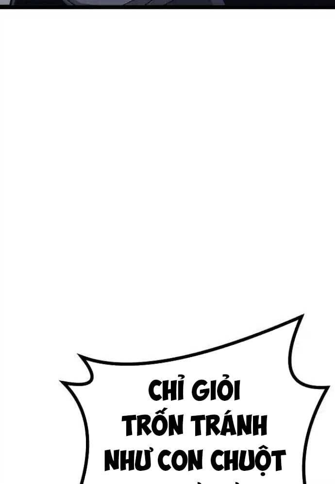 Tòng Bách - Chapter 19 - Page 13