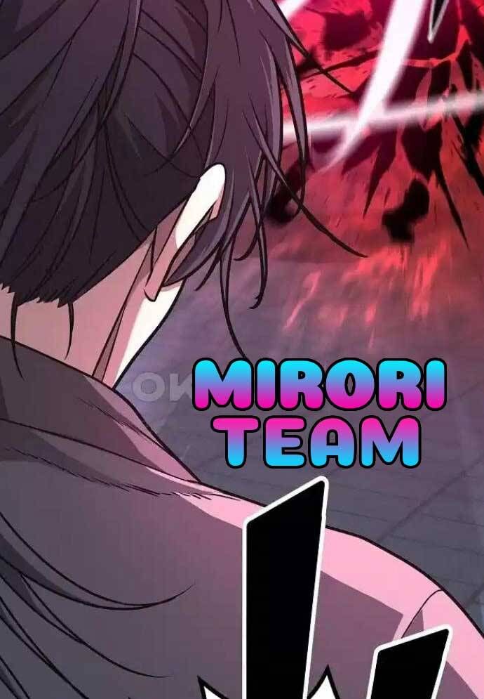 Tòng Bách - Chapter 19 - Page 132