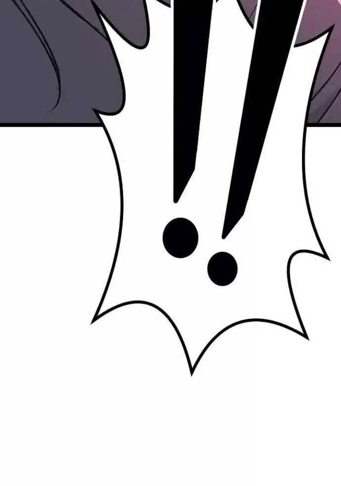 Tòng Bách - Chapter 19 - Page 133