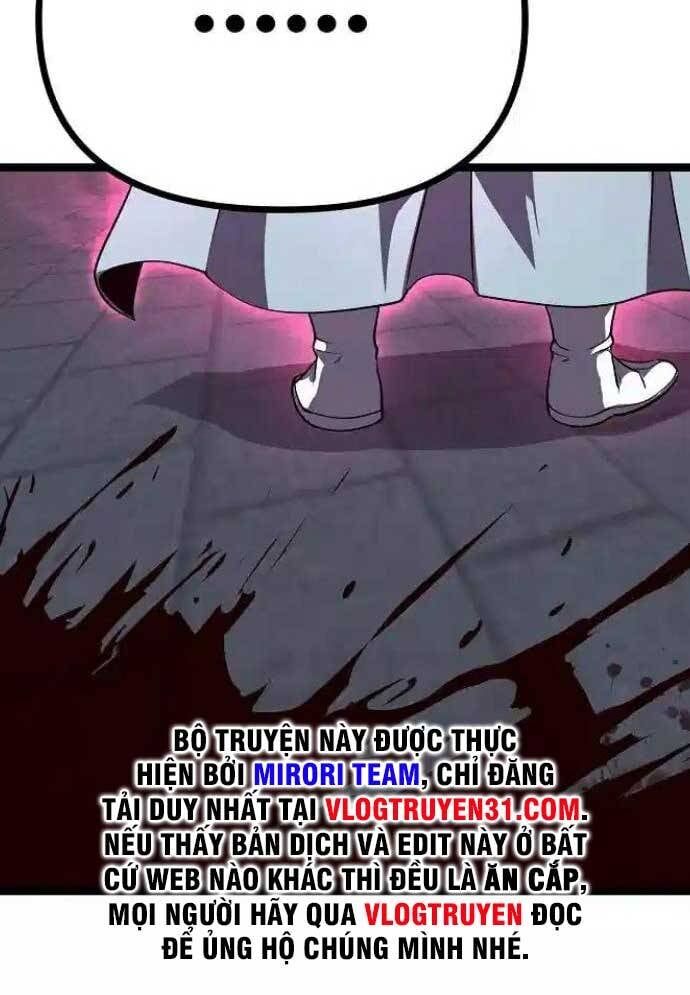 Tòng Bách - Chapter 19 - Page 138