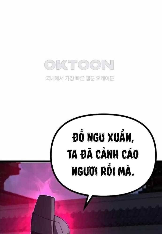 Tòng Bách - Chapter 19 - Page 139