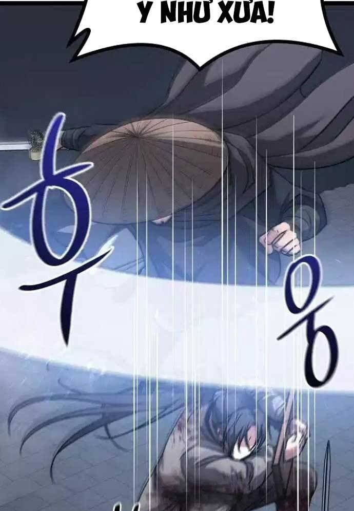 Tòng Bách - Chapter 19 - Page 14