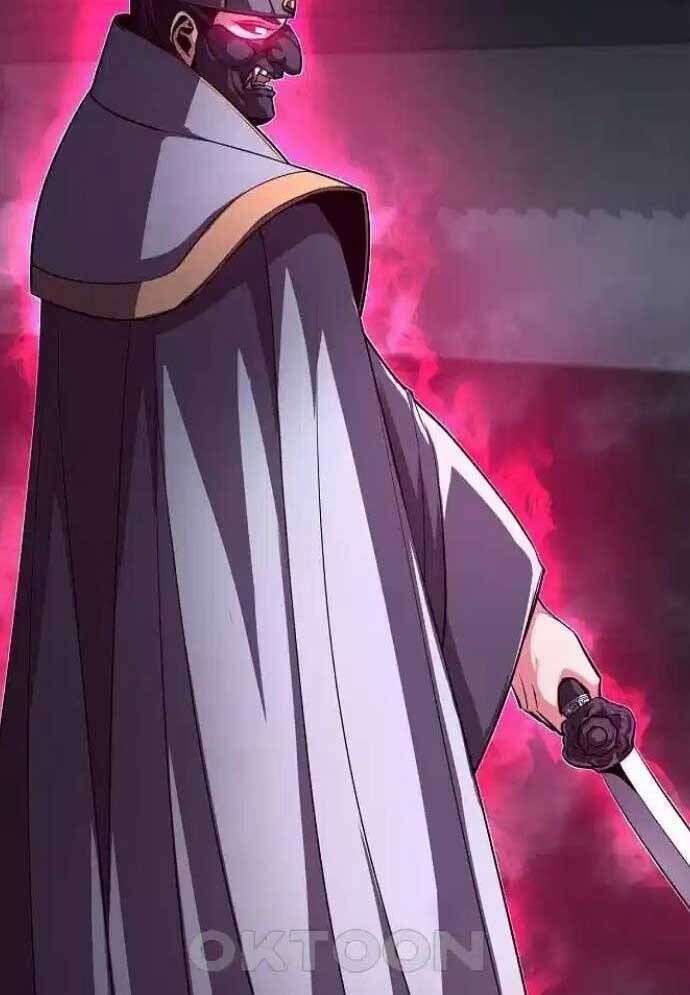 Tòng Bách - Chapter 19 - Page 140