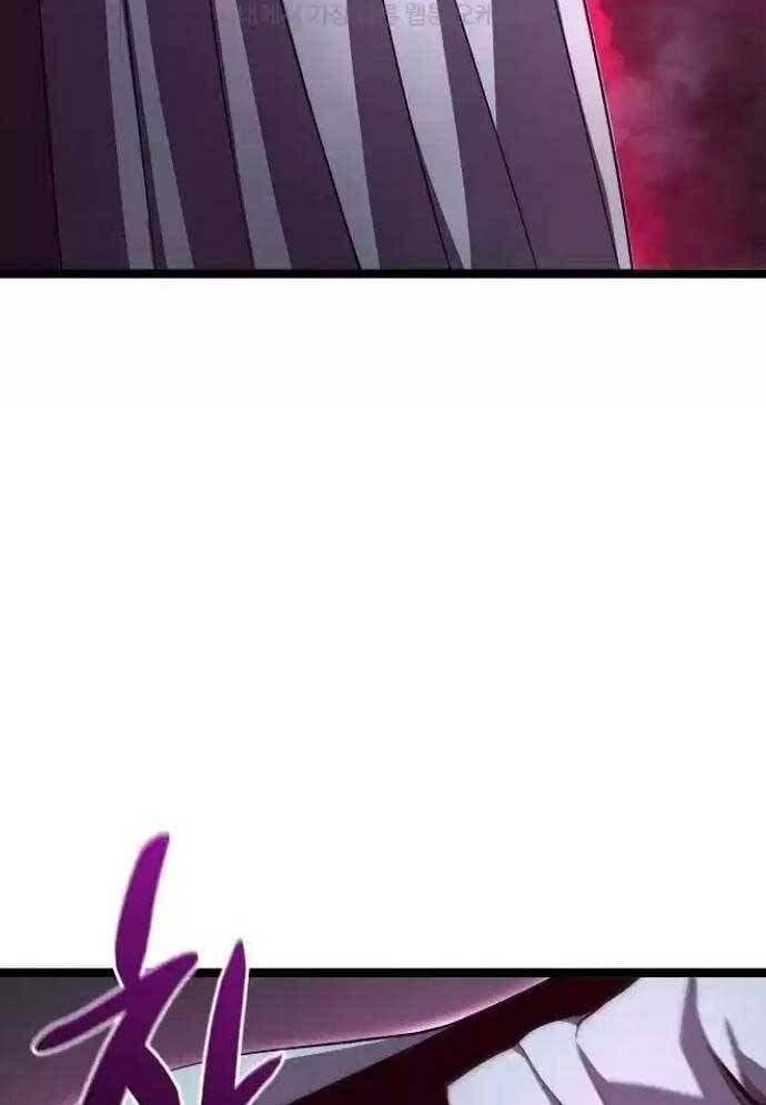 Tòng Bách - Chapter 19 - Page 141