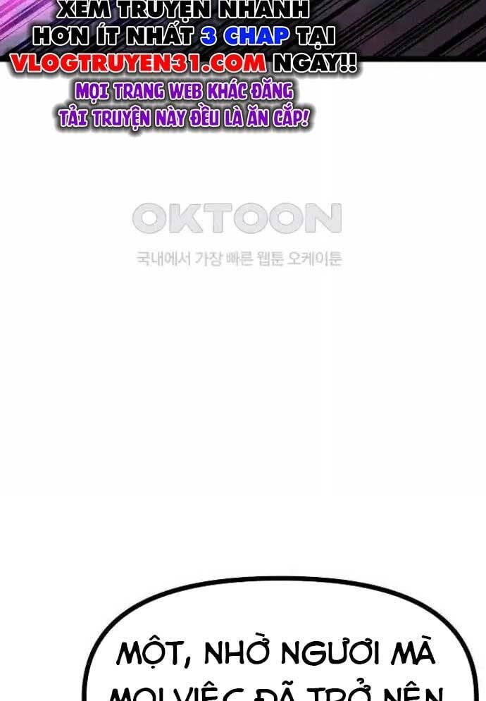 Tòng Bách - Chapter 19 - Page 144