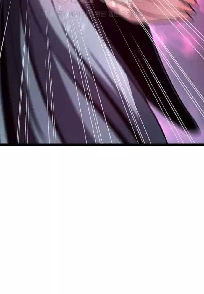 Tòng Bách - Chapter 19 - Page 146