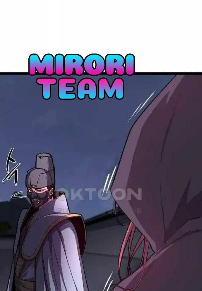 Tòng Bách - Chapter 19 - Page 147