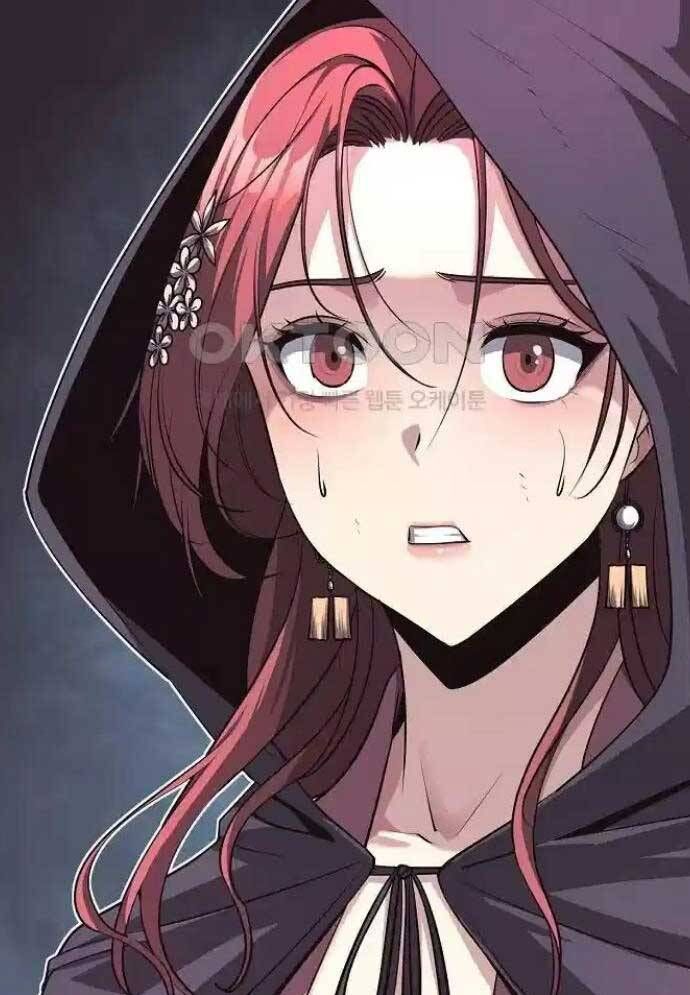 Tòng Bách - Chapter 19 - Page 149